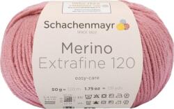 Schachenmayr Merino Extrafine 120 00129 Kötőfonal (9807552-00129)