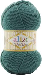 alize Baby Best 847 Kötőfonal (847)