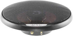 MNC StreamLine-05, Autó hangszóró pár 50/100W, 4 ohm (5″ - 13 cm)