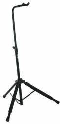 Gator Frameworks GFW-GTR-1200 Háromlábú gitárállvány (10010412)