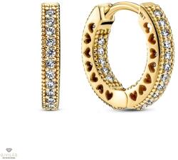 Pandora fülbevaló - 266317C01