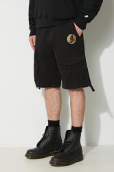 Billionaire Boys Club pantaloni scurți Cargo PPYH-SZM0I1_99X (B24115)