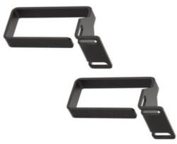 WP WPN-ACM-001-B Kábelgyűrű (WPN-ACM-001-B)