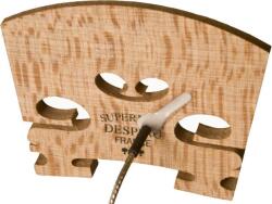 L. R. Baggs Vio Klasszikus hangszer hangszedő (VIO)