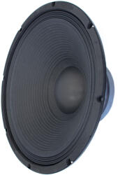 Thunder Germany PA18-XP1 hangszóró 400/800W, 8 Ohm, lemez kosár (18″ - 46 cm) - mkaudio