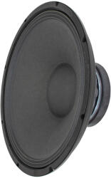 Thunder Germany PA15-XP1 hangszóró 500/1000W, 8 Ohm, lemez kosár (15″ - 38 cm) - mkaudio