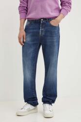 A-cold-wall* jeans VINTAGE WASH JEAN 9BYX-SJM0C4_95X (ACWMJS032)