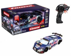 Carrera R/C auto Carrera 160149 Audi R8 LMS GT3 evo II