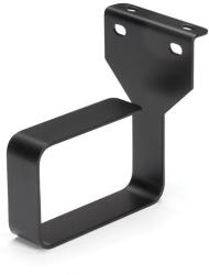 StarTech. com CMHOOKMW Kábelgyűrű (CMHOOKMW)