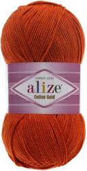 alize Cotton Gold 36 Kötőfonal (17900036-ALIZE)