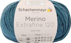 Schachenmayr Merino Extrafine 120 00166 Kötőfonal (9807552-00166)