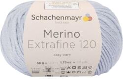 Schachenmayr Merino Extrafine 120 10192 Kötőfonal (9807552-10192)