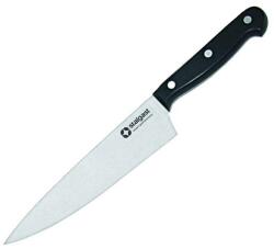  Kovácsolt konyha kés 20cm 80070140
