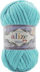 alize Velluto 490 Kötőfonal (29900490)