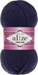 alize Cotton Gold 58 Kötőfonal (17900058-ALIZE)