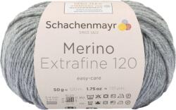 Schachenmayr Merino Extrafine 120 00191 Kötőfonal (9807552-00191)