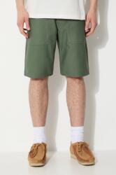 Stan Ray pantaloni scurti din bumbac Fatigue PPYH-SZM0YT_91X (SS19.5500)