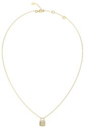 Guess Colier Guess My Secret cu cristale JUBN05417JWYGT-U