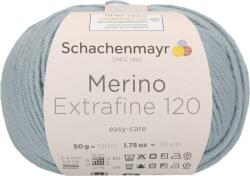 Schachenmayr Merino Extrafine 120 01152 Kötőfonal (9807552-01152)
