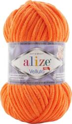 alize Velluto 550 Kötőfonal (29900550)