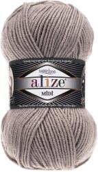 alize Superlana Midi 541 Kötőfonal (541)