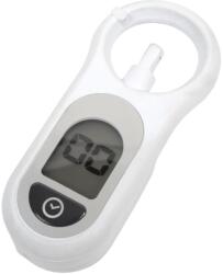 Tefal - Digitális konyhai időzítő CLIPSO MINUT X1060007 (GS0853)