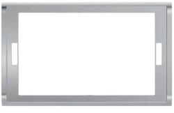 GEBERIT Cadru de acoperire, pentru clapeta de acţionare Sigma70, dreptunghiular, Geberit 115.623. 21.1 (115.623.21.1)