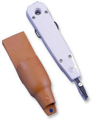 Intellinet LSA+ Impact Tool (504485)