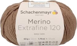 Schachenmayr Merino Extrafine 120 00113 Kötőfonal (9807552-00113)