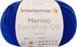Schachenmayr Merino Extrafine 120 00153 Kötőfonal (9807552-00153)