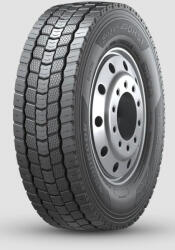 Hankook 295/60 R22, 5 Dh51 150/147k 18pr 3pmsf M+s Tl