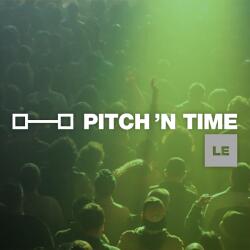 Serato - Serato Pitch 'n Time LE 3.1