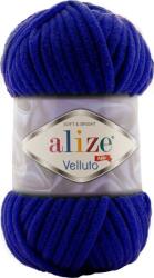 alize Velluto 360 Kötőfonal (29900360)