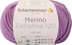 Schachenmayr Merino Extrafine 120 00146 Kötőfonal (9807552-00146)