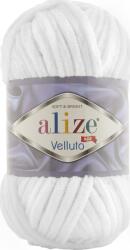 alize Velluto 55 Kötőfonal (29900055)