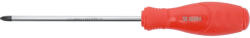 TOYA Șurubelniță YATO Philips PH2x150 mm magnetic CrV (YT-25679) Surubelnita