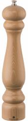 Zassenhaus 20694 Kerámia Borsőrlő POTSDAM 30 cm - Natur Bükkfa (20694)