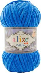 alize Velluto 141 Kötőfonal (29900141)