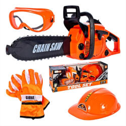 Malis Favágó szett (107239)