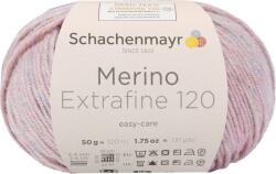 Schachenmayr Merino Extrafine 120 00141 Kötőfonal (9807552-00141)
