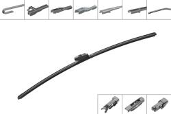Bosch AeroEco Multiconnection 700 mm 3397015584