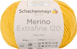 Schachenmayr Merino Extrafine 120 10123 Kötőfonal (9807552-10123)