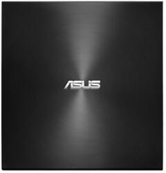 ASUS SDRW-08U7M-U DVD±RW Fekete (SDRW-08U7M-U/BLK/G/AS/P2G)