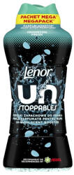 Lenor Unstoppables Fresh illatgyöngy 735 g (60 mosás)