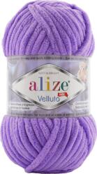 alize Velluto 43 Kötőfonal (29900043)
