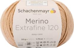 Schachenmayr Merino Extrafine 120 00105 Kötőfonal (9807552-00105)