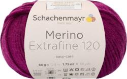 Schachenmayr Merino Extrafine 120 00133 Kötőfonal (9807552-00133)