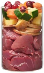 Terra Canis Puppy Antelope with potato, pear & camomile 400 g