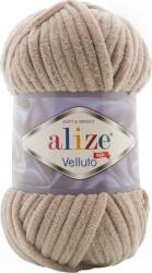 alize Velluto 530 Плетива прежда (29900530)