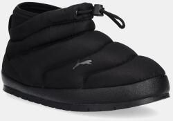 PUMA cizme de iarnă Tuff Terra Mid 9BYA-OBD1II_99X